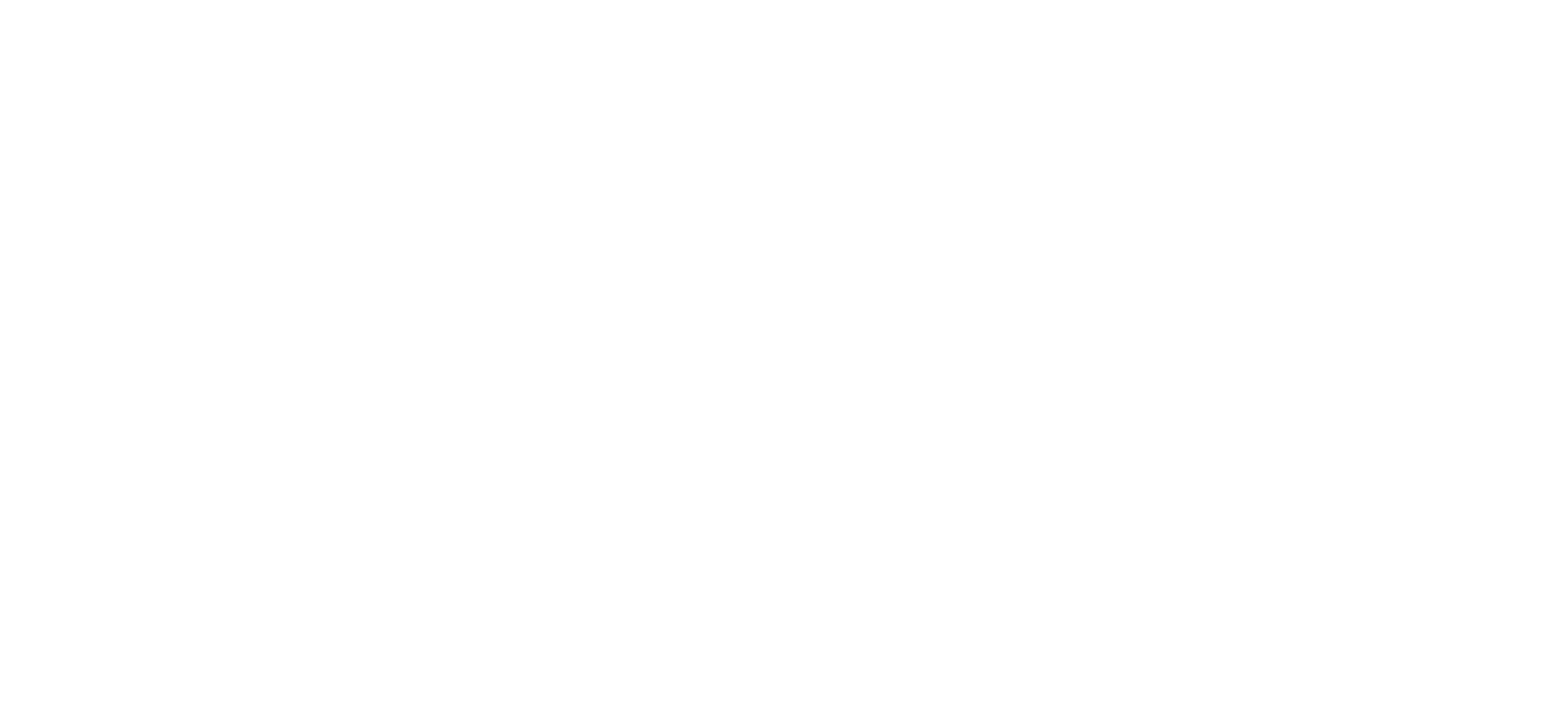 Be The Ocean Logo