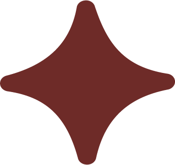 icono